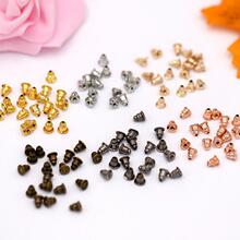 ���Q�F���ӏ��������¶���^�ӏ�������DIY�Ʒ���ÿ��5000��