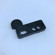 ������ϙ�����������������ͨ�õ���֧�ܣ�A���T�죨���ϣ�