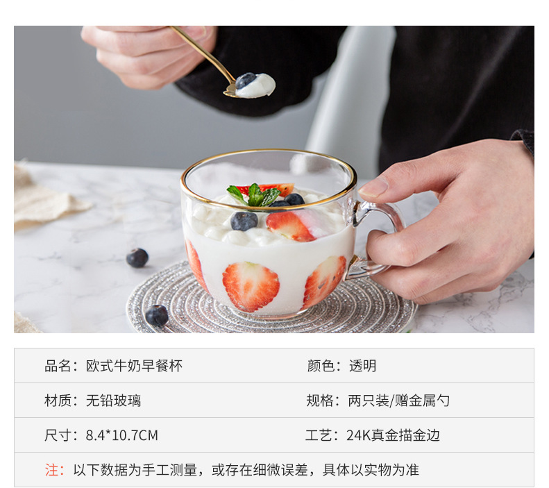 QQ图片20200313172238