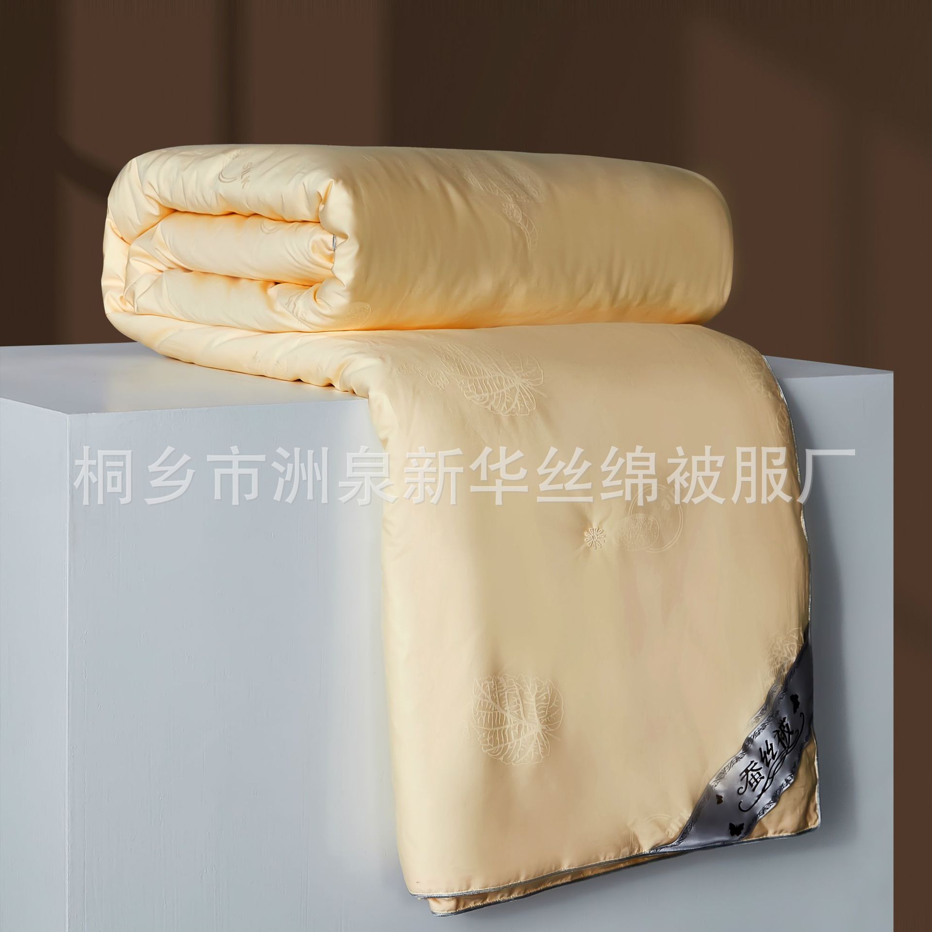 微信图片_202009141611322_meitu_4.j