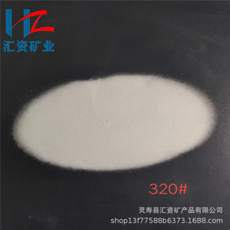 11a5f9dfdd93b43fa8cf7d98d2f1bc