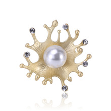 羳NOӋˮi͹ŃɫػsŮe