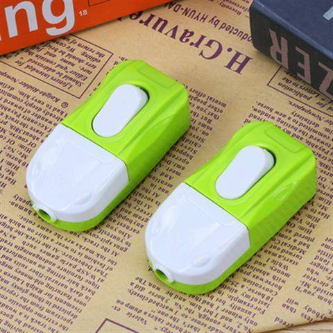 图片_20191113125109