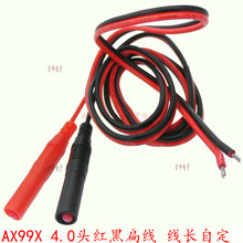 AX99X 18̖�t�ڱ⾀4.0��ȫ���o���㽶���^ �⚤�o���� ���L�Զ�