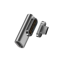 MacBook��XPro����Type-C�D���^100Wȫ����PD����ݔSwitchͨ��