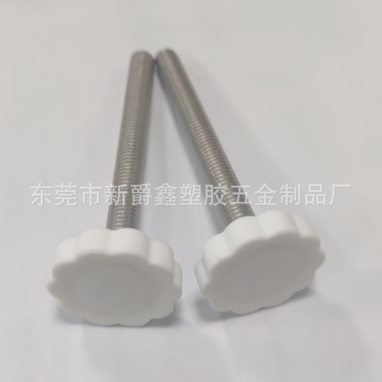 D368F20FD3C9B25CAA6BA90D800E2F