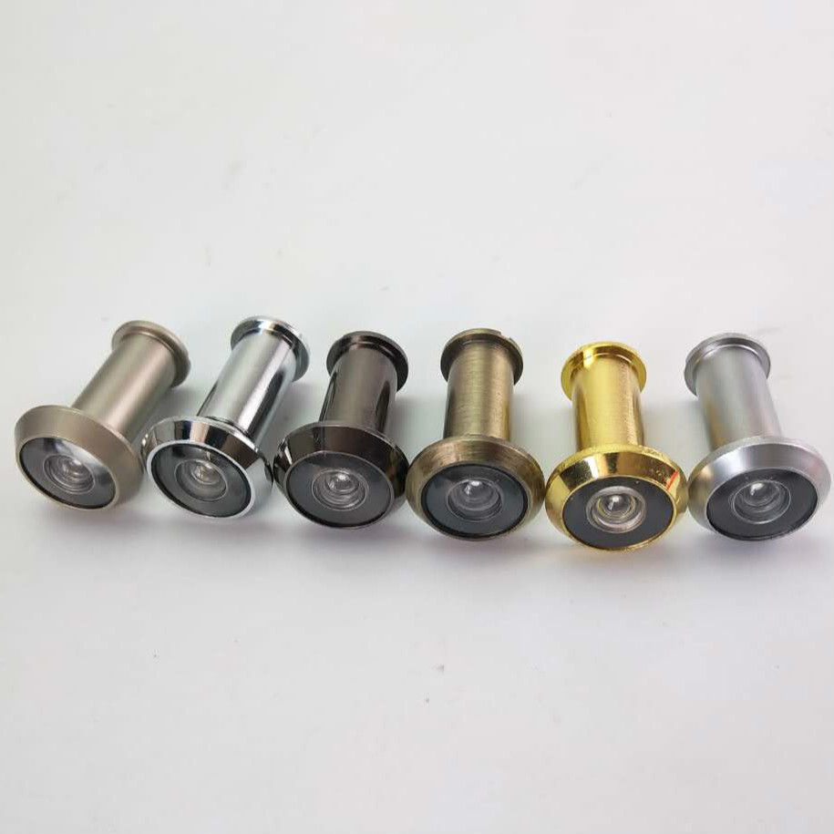 微信图片_20200408162643_meitu_1