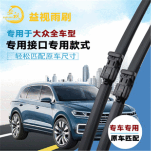 �m�ô�;�^�����v�~�v;�J���ݲ��_���_�ظߠ���;����ˢ�����