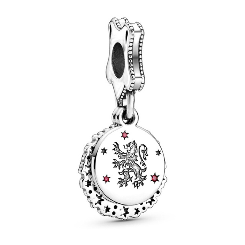 2-P-s-lote-Hufflepuff-Harry-Ma