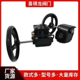 ��݆�����C�� Ҏ��W-1---W-6 ��춻�����ˮ�촬ұ���켈�tș���