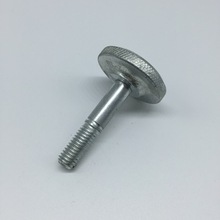 GZS1ʽ߉׼ᔰ8XS.989.010