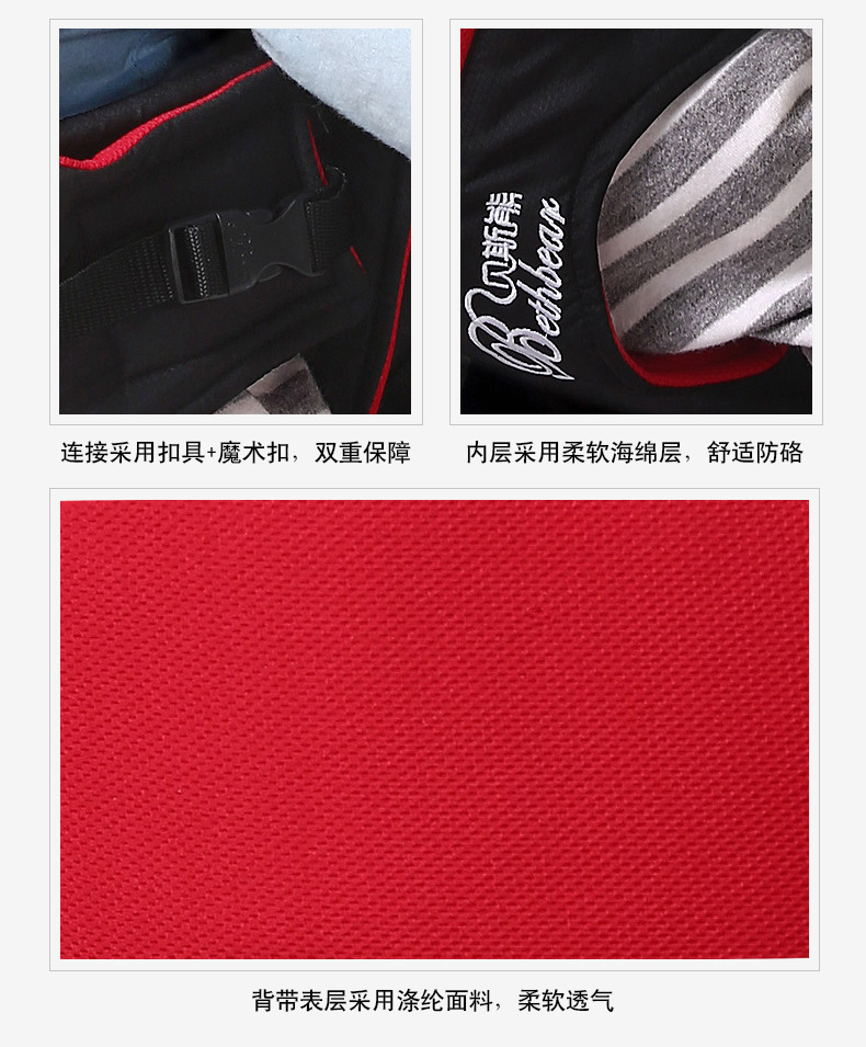 1303详情 08.jpg