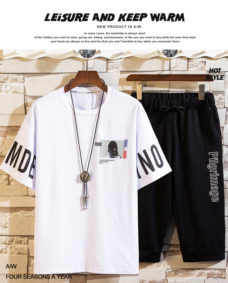 i2uUjf6mxdTrdS49SARwxMpeOQYklIQVl+hz