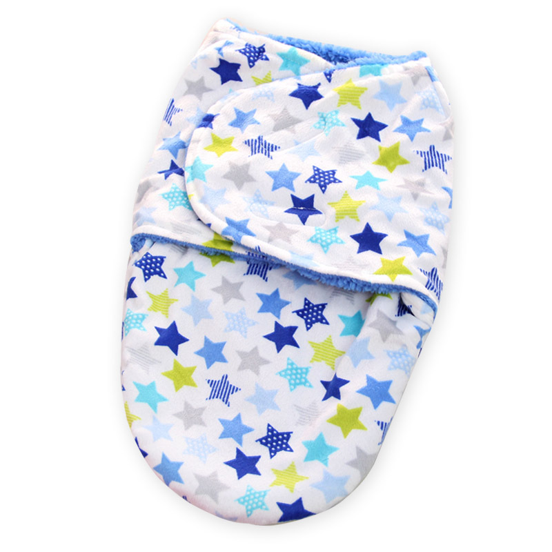 Swaddle Cotton Knitted Swaddle Baby Swaddle Cotton Swaddle Baby Swaddle Blanket Swaddle