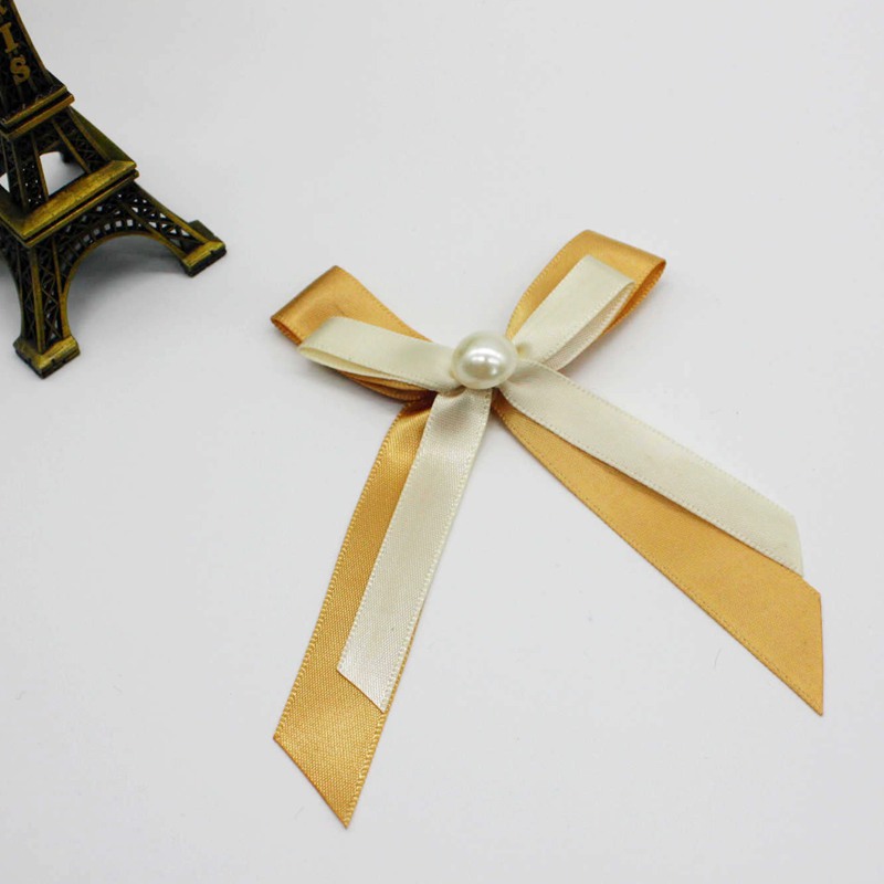 3047003077_1063164923