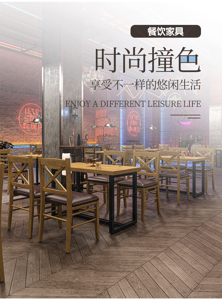 爆款_01.jpg