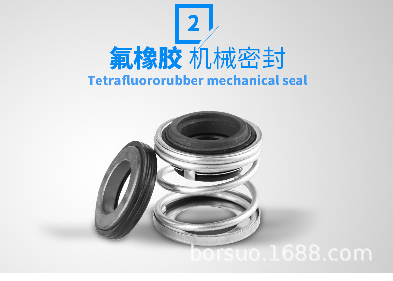 详情页_09.jpg