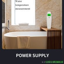 UFR109~ؘư~ؘ·twؘwؘ·PCB