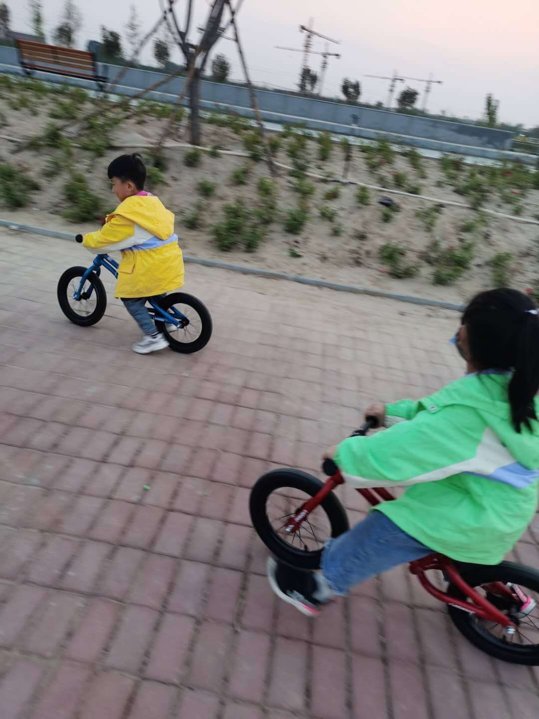 微信图片_20200419150708