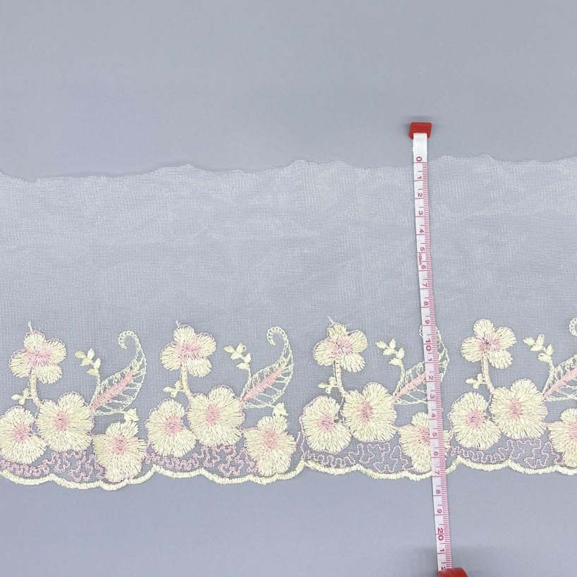 微信图片_202005170859263