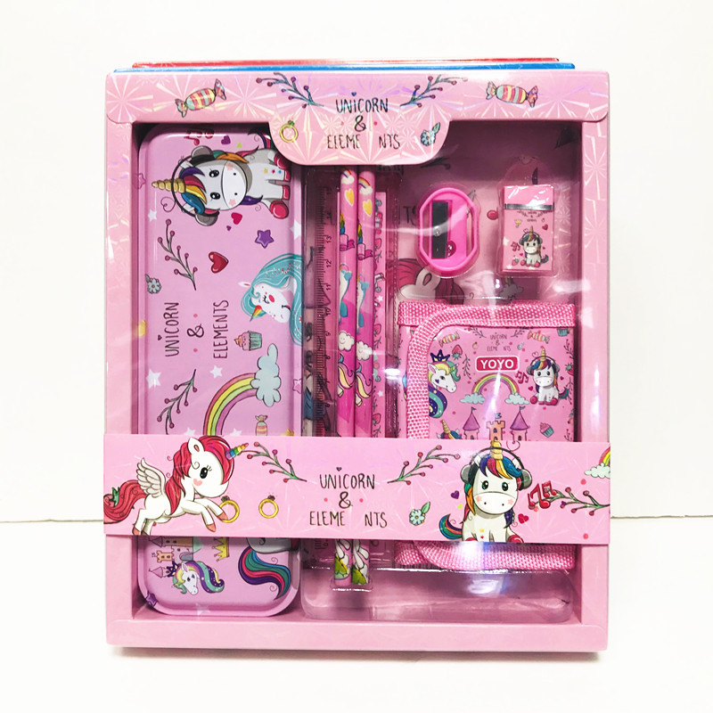 IMG_7565(20201125-165520)