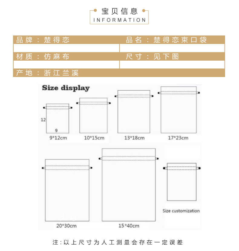 0dfadcd2950e59cac7f6510c1de68d