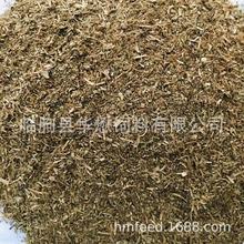 ���~������� ţ�����Bֳ��� �������� ����ă�