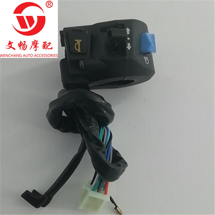 QQ截图20200403145634