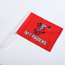 �S��ֱ�N���l�V��܇�d��ö���܇�ò���ưɾ㘷�������ķ�܇��