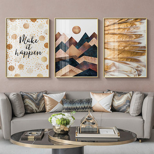 �͏d�b����W�L��쮋����p�ݮ�ɳ�l���������F�����s�׺αڮ�