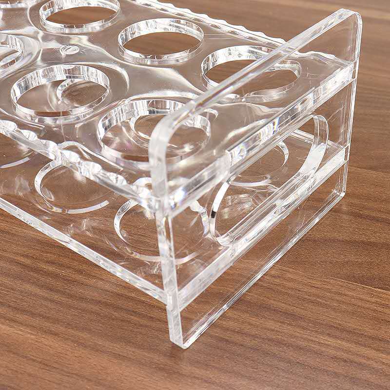 微信图片_20200630183924