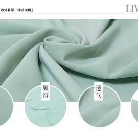 欧美大码波浪边背心宽松吊带衫打底衫花边打底背心 无袖雪纺背心