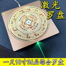 ��Ʒ10���f���ü����X�V�Ͻ�36�Ӽ��~��Ԫ���ϾC���Lˮ�_�P�_���x