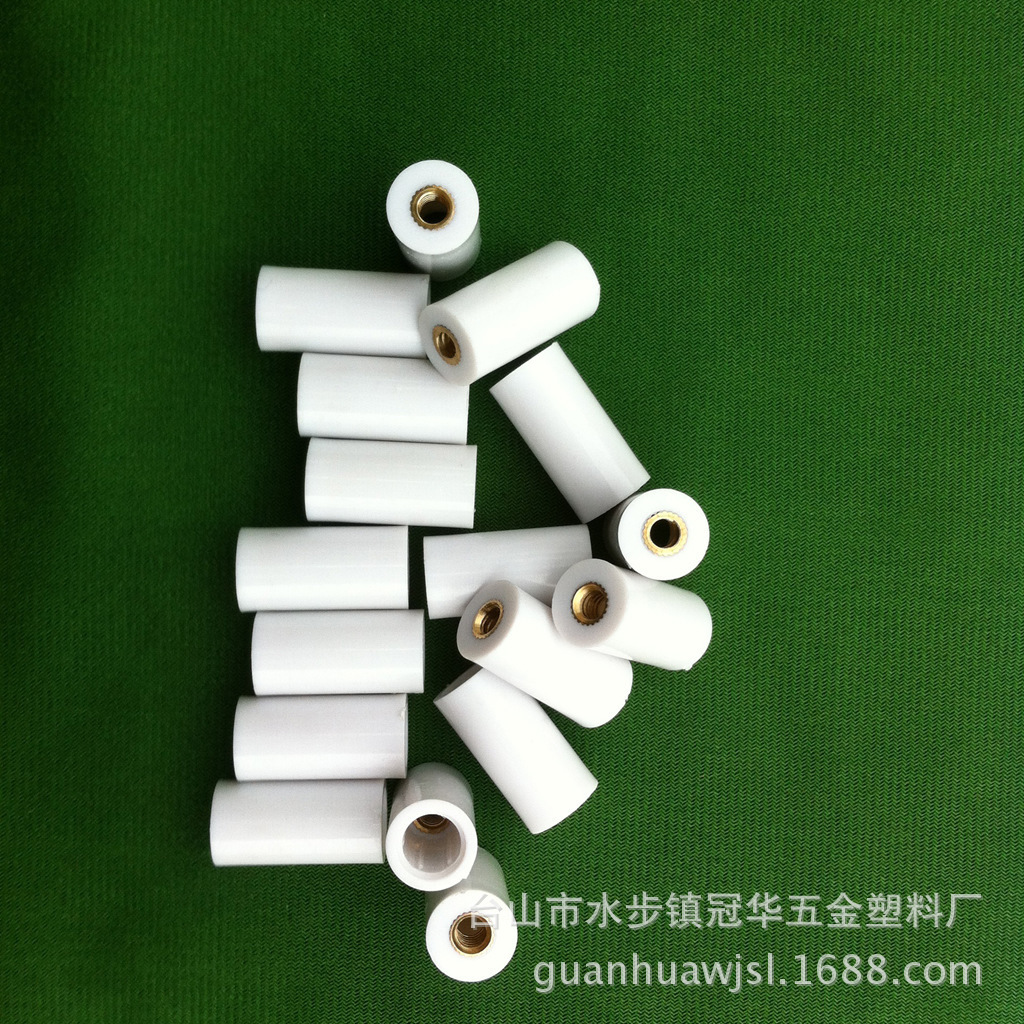 568B8D49CCF973875189BDD8184F73