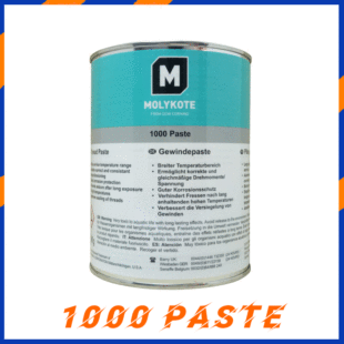 ������Ħ����1000 PASTE�ߜ؝����� �ݼy�ߜط���������