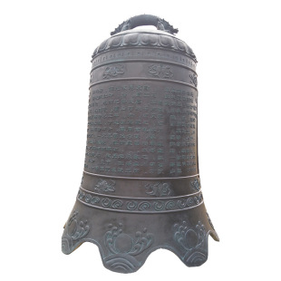 �S���R���~�R���ܒ��1���T�F�R���R�L�Qײ�R�T�칤ˇƷ�D