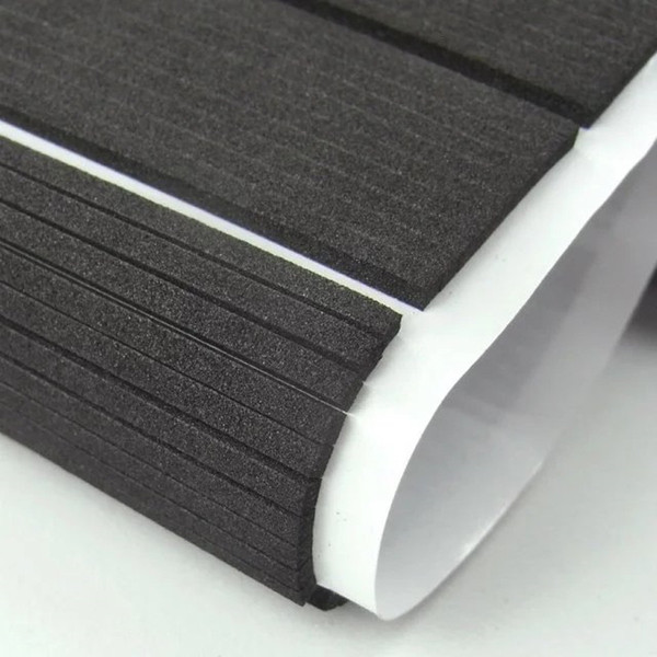 Eva punching foam pads strong sticky EVA foam stickers color EVA…