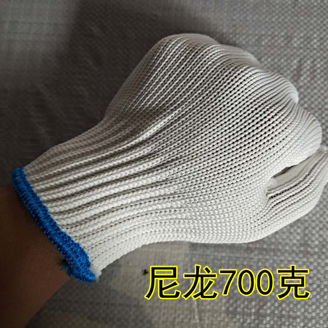 微信图片_20200715205916