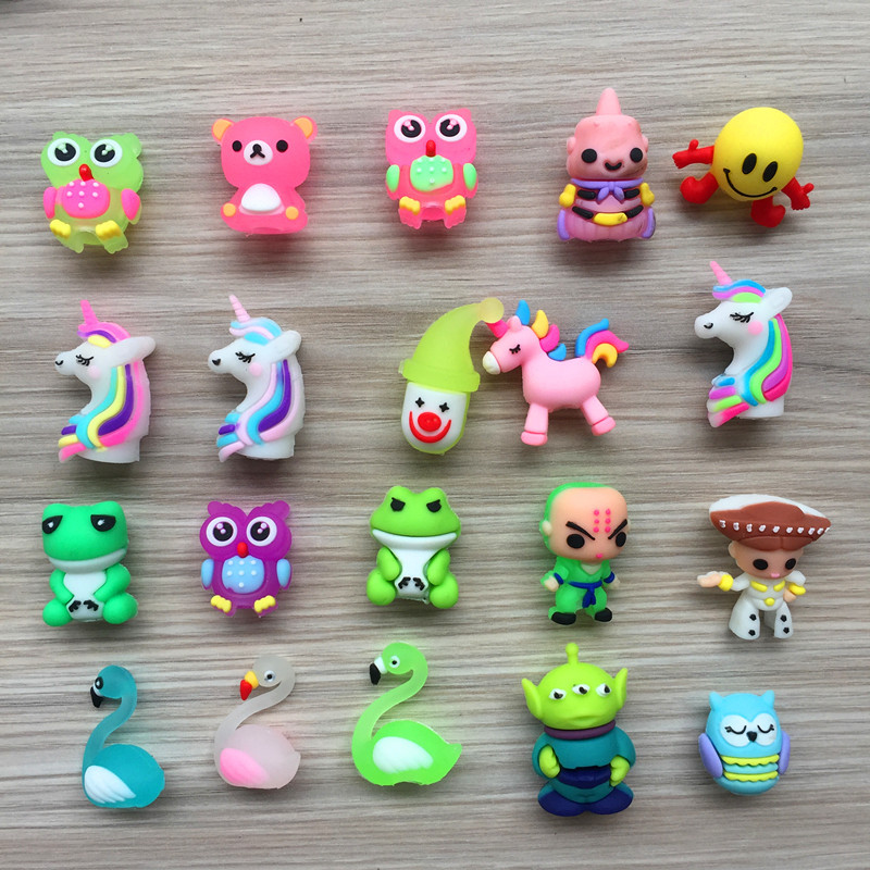 微信图片_20200721170225