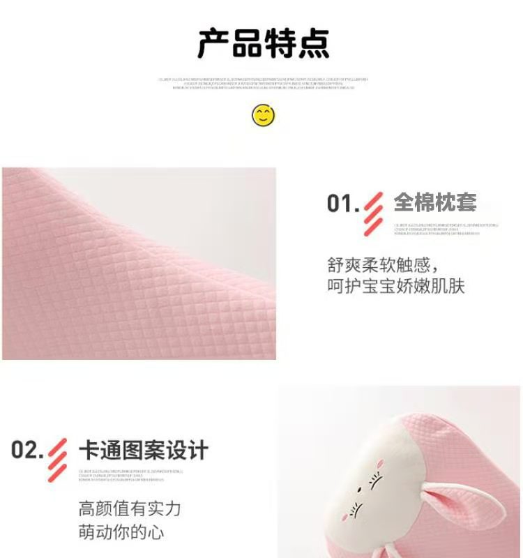 226b467327b6035460f2c58b27c7bd