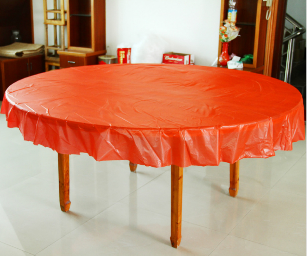 LA04_BBKL_$2S}6}B]B1G8V