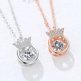 �S��ֱ�N����Ů�`�ӻʹڶ���ͬ������W�tŮ���i������նY��