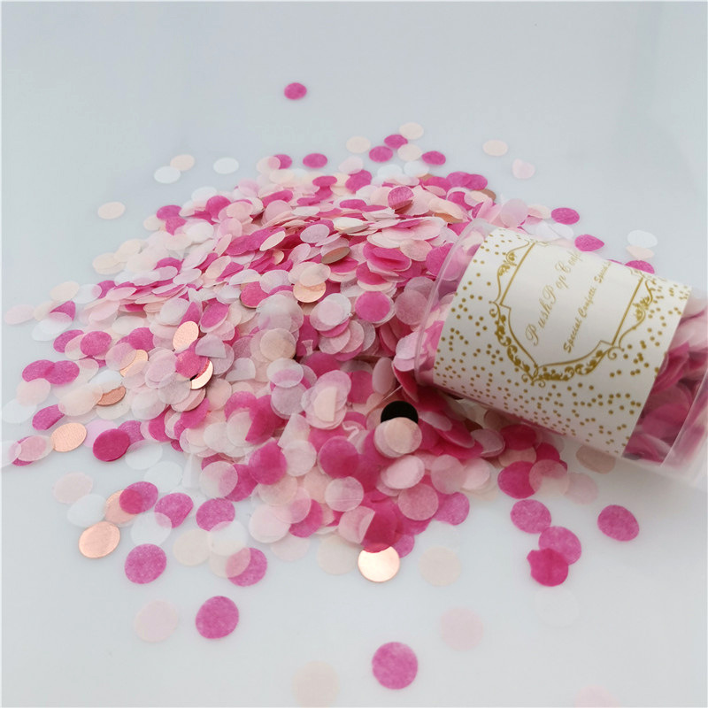 IMG_20191023_102523副本