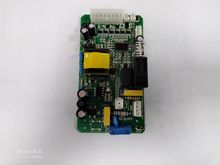 YS06-PWMYS01Bѩ�љ����s�C�t�ƙ����ư�΢��X��PCBA