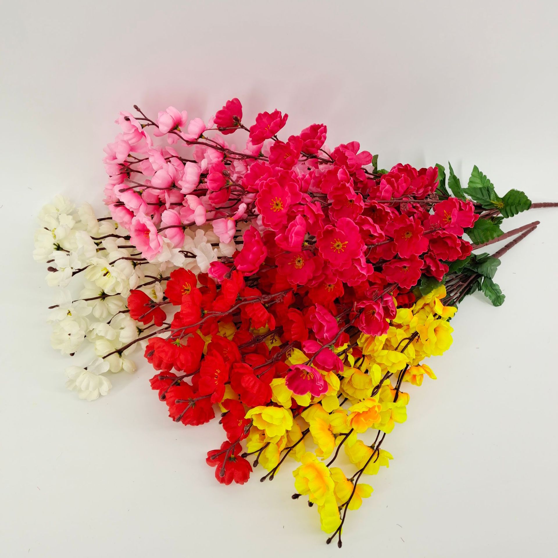 微信图片_20200130133333