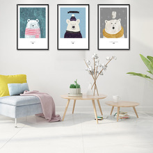 ���Q���� ���W���L���к�Ů���b� ��о ins���u�������b�