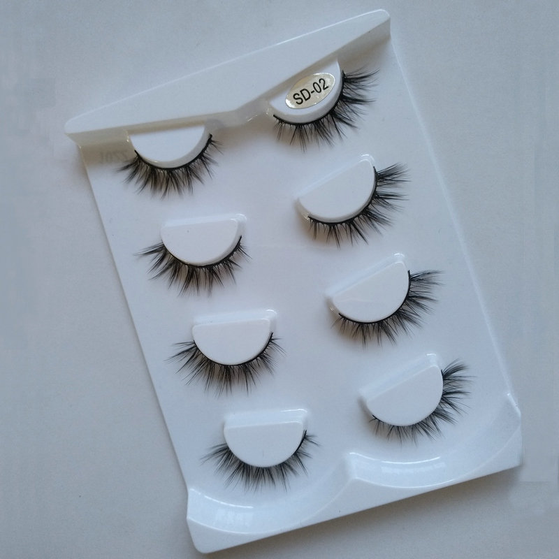 微信图片_202011161644553