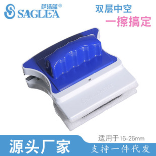 �_���{C626 �p������坍���� �ߘǲ����� �p���пղ�����