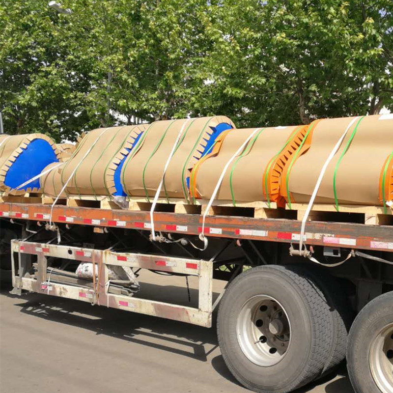 供应1060标牌纯铝板 防锈耐腐蚀3003铝板