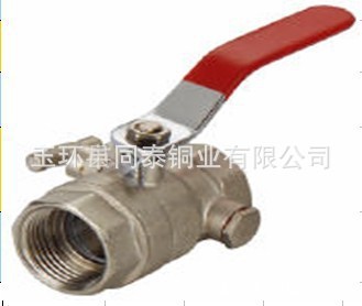 玉环阀门 源头厂家批发 排气阀、球阀、角阀等